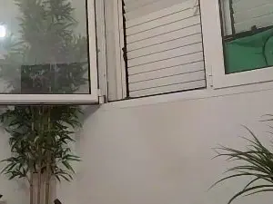 Cam4 Live Sex of Jeffhubard
