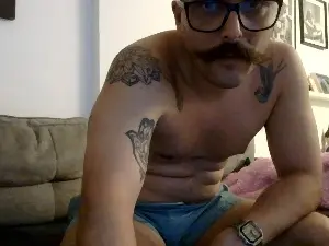 Cam4 Sex Chat of Jeffhubard