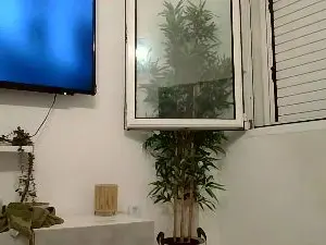 Cam4 Best live sex cam show of Jeffhubard