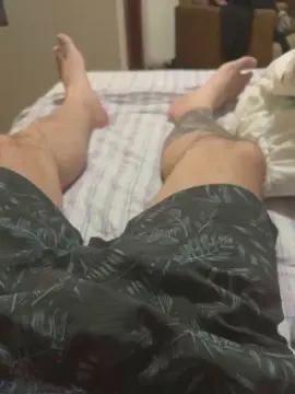 Cam4 Live Sex Cam of Picababonabr