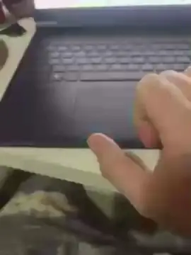Cam4 Private Sex Chat of Picababonabr
