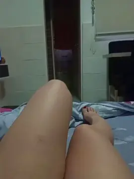 Cam4 Live Sex Cam of Taniafemme