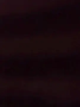 Cam4 Sex Chat of Taniafemme