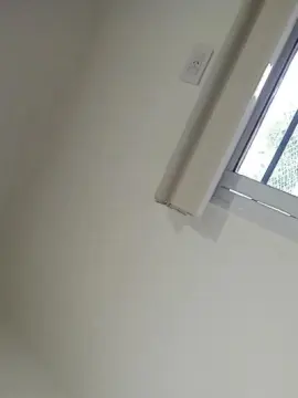 Cam4 Sex Cam of Taniafemme