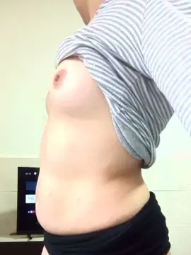 Cam4 Best live sex cam show of Taniafemme