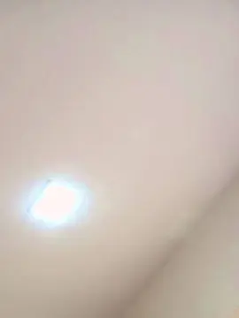 Cam4 Free Live Porn of Taniafemme