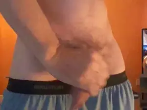 Cam4 Sex Cam of Uncutboy999