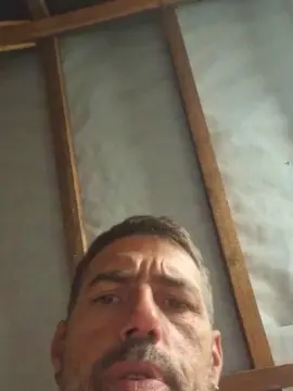 Cam4 Best Webcam of Vulcan76