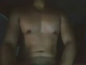 Cam4 Live Sex of laisirsir