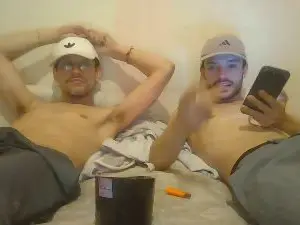 Cam4 Watch Live Sex Cams of lincon7_sexy