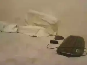 Cam4 Best live sex cam show of lincon7_sexy