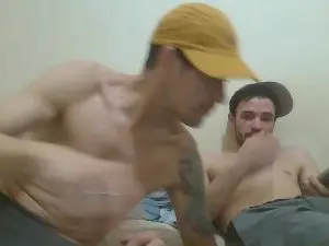 Cam4 Adult Webcams of lincon7_sexy