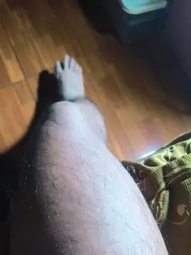 Cam4 Live Sex of morenohot204