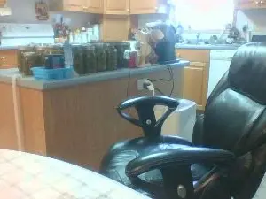 Cam4 Live Sex of torem052