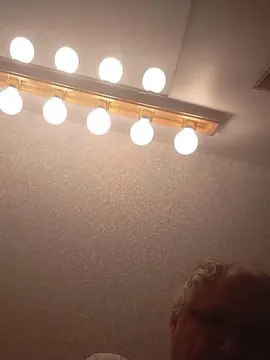 Cam4 Best live sex cam show of torem052