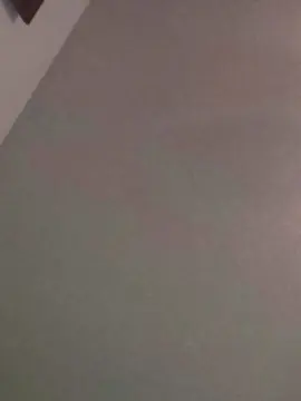 Cam4 Adult Webcam of torem052