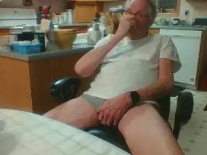 Cam4 Free Live Porn of torem052