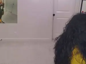 Cam4 Best Webcam of vivianfrost