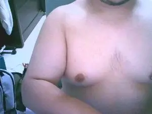 Cam4 Sex Chat of zxc199685715