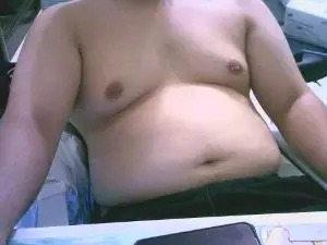 Cam4 Sex Chat of zxc199685715