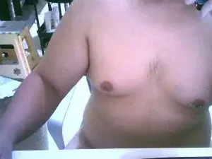 Cam4 Private Sex Chat of zxc199685715