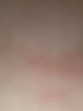 Cam4 Live Porn of 1Candy_x