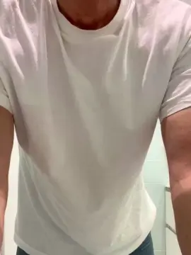 Cam4 Sex Cam of AlexGijon