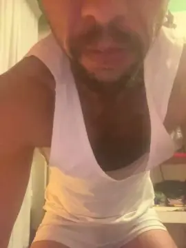 Cam4 Best Webcam of Ceppo89