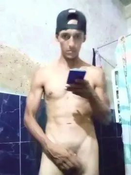 Cam4 Live Sex Cam of Edi1923