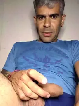 Cam4 Watch Live Sex Cams of Ivan_zn