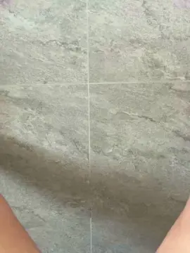Cam4 Sex Chat of Jack98pro_