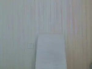 Cam4 Live Sex of LillianSunnyX