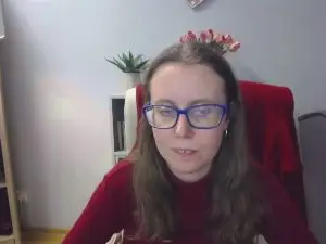 Cam4 Adult Webcams of Lizzy_Femme