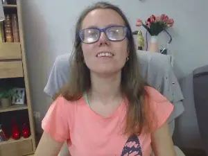 Cam4 Sex Cam of Lizzy_Femme