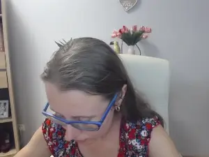 Cam4 Sex Cam of Lizzy_Femme