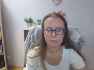 Cam4 Best live sex cam show of Lizzy_Femme