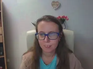 Cam4 Watch Live Sex Cams of Lizzy_Femme