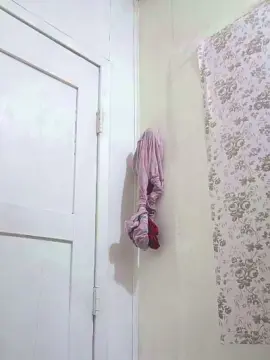 Cam4 Private Sex Chat of Mxxpollota