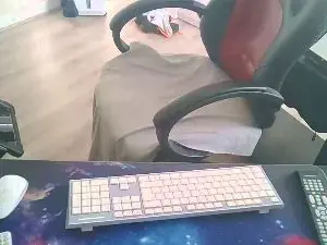 Cam4 Watch Live Sex Cams of Nuittorride73