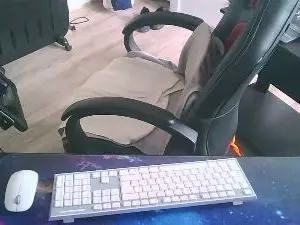 Cam4 Live Sex Cam of Nuittorride73