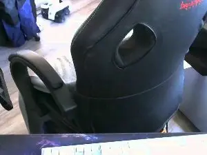 Cam4 Sex Cam of Nuittorride73