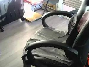 Cam4 Adult Webcam of Nuittorride73