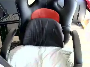 Cam4 Nude Webcam of Nuittorride73