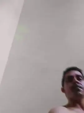Cam4 Nude Webcam of Paul_vnz