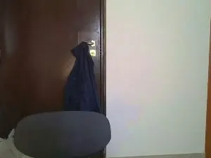 Cam4 Best Webcam of Robespierre_ho