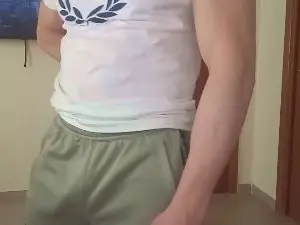 Cam4 Adult Webcams of Robespierre_ho