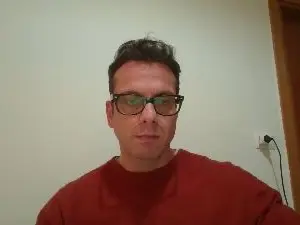 Cam4 Live Porn of Robespierre_ho
