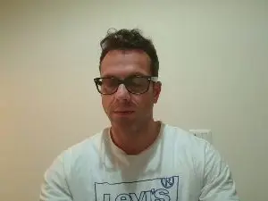 Cam4 Private Sex Chat of Robespierre_ho