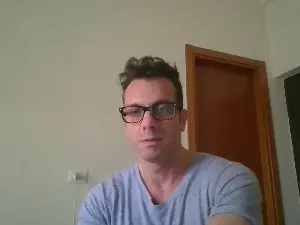 Cam4 Adult Webcams of Robespierre_ho