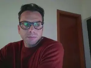 Cam4 Nude Webcam of Robespierre_ho